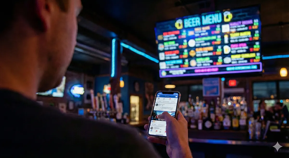 タブレットでの編集